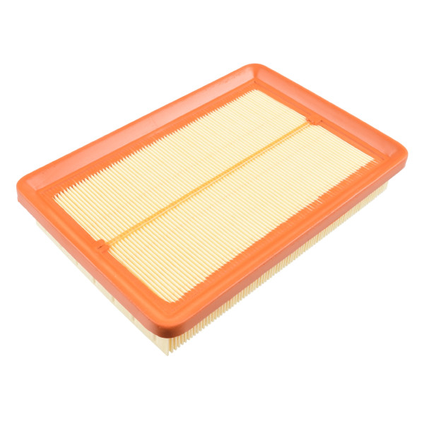 AIR FILTER image