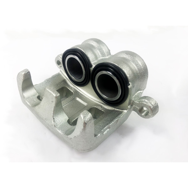 CALIPER (FRONT RH) - MITSUBISHI image