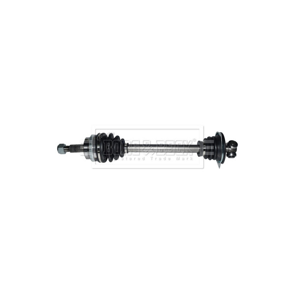 DRIVE SHAFT image DRIVE SHAFT image