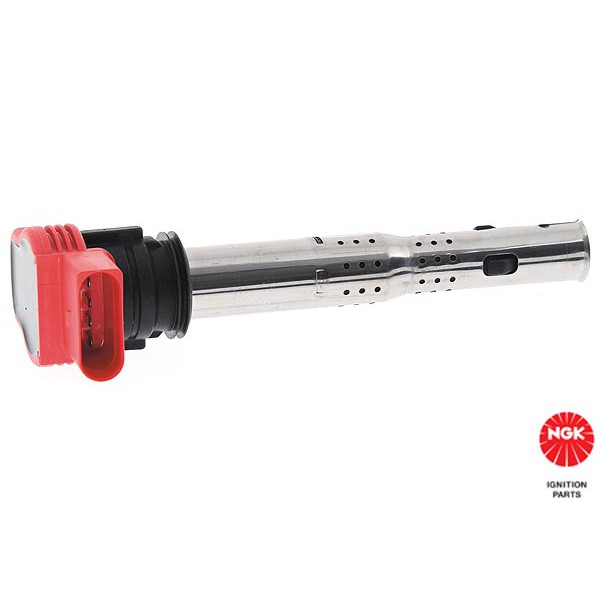 IGNITION COIL - U5014 image