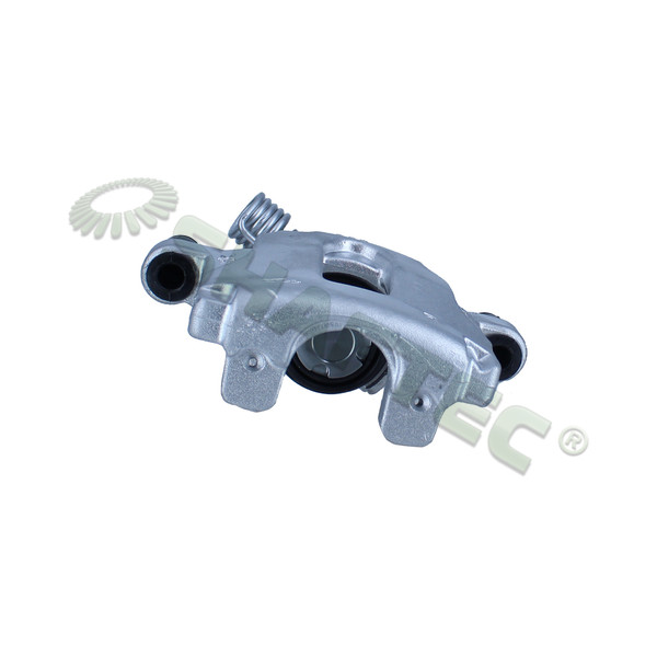 BRAKE CALIPERS - RR RH image