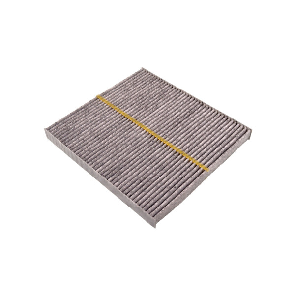 CABIN FILTER image
