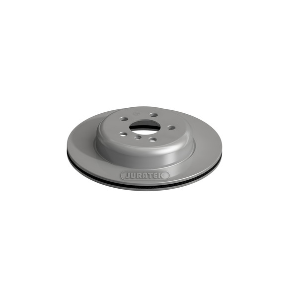 DISC (REAR RH) - BMW image