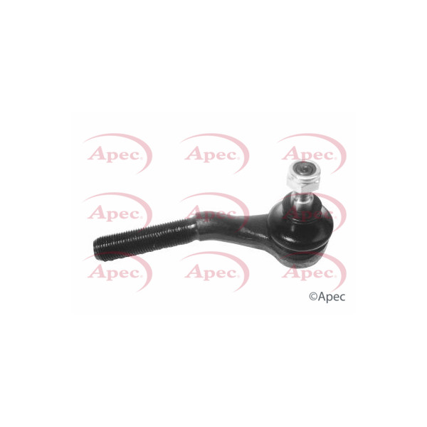 APEC TIE ROD END (RH) image