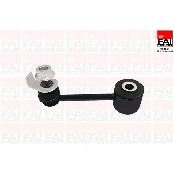 P3 LINK RODS image