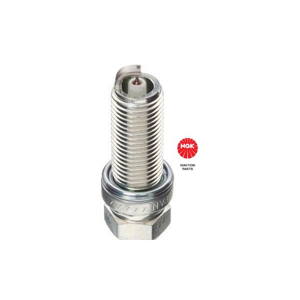 SPARK PLUG - ILKAR7L11 image
