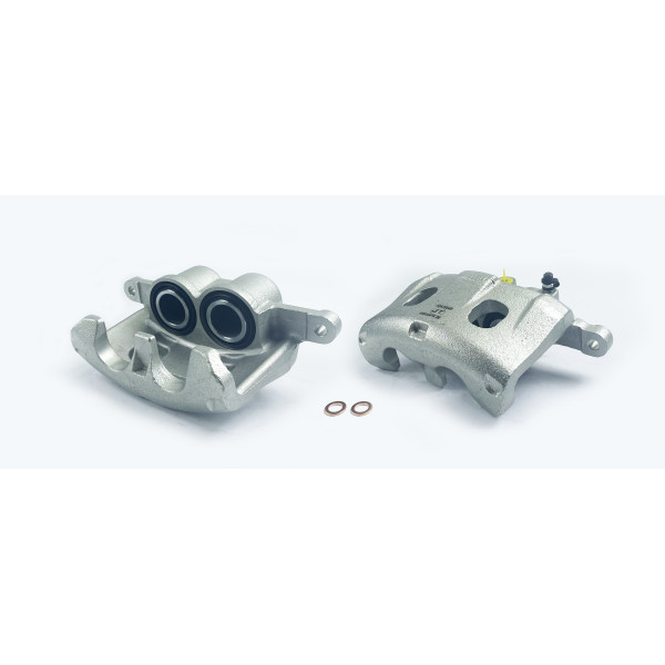 CALIPER (FRONT RH) - FORD image