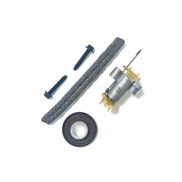 TCK : PSA 1.5l BLUEHDi DV5 7mm Pitch 44 Link wSeal image