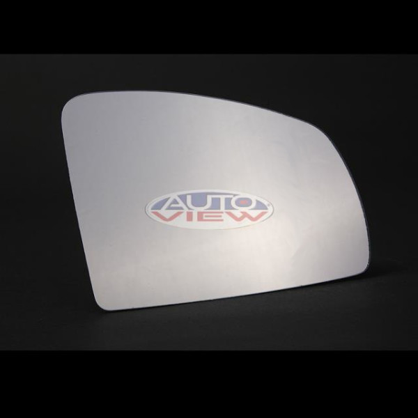 Meriva 03->09 RH image