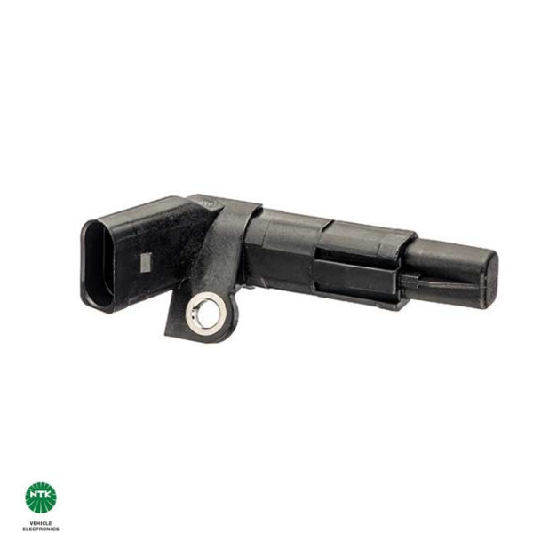 CAM/CRANK SENSOR - CHN3-V297 image