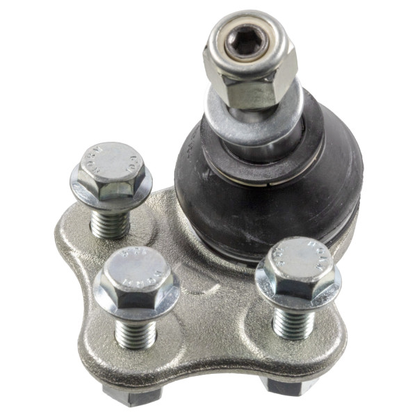BALL JOINT image