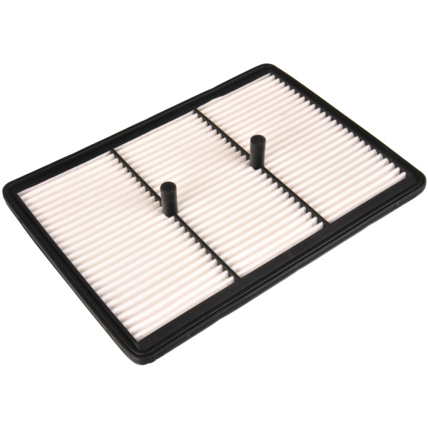 AIR FILTER image