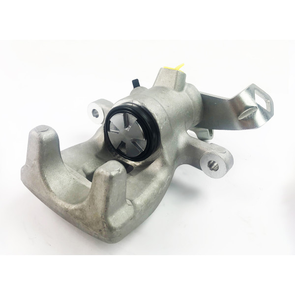 CALIPER (REAR RH) - MINI image