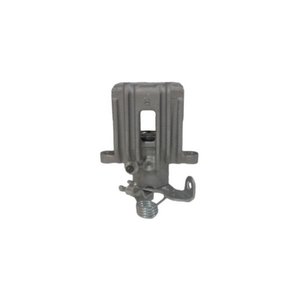 BRAKE CALIPER NEW image