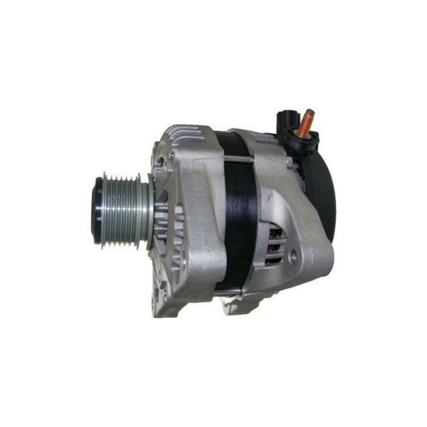 Alternator NEW 150A image