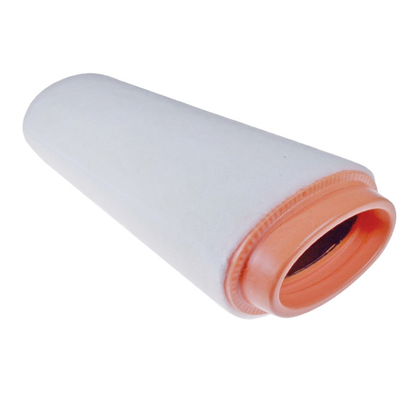 AIR FILTER image