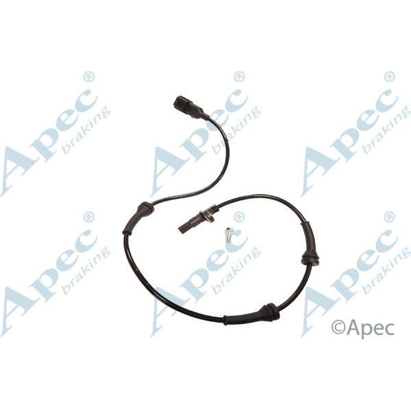 APEC ABS SENSOR image