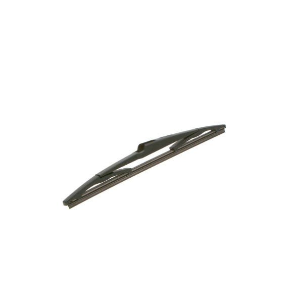 SUPERPLUS PLASTIC BLADE REAR 300 image