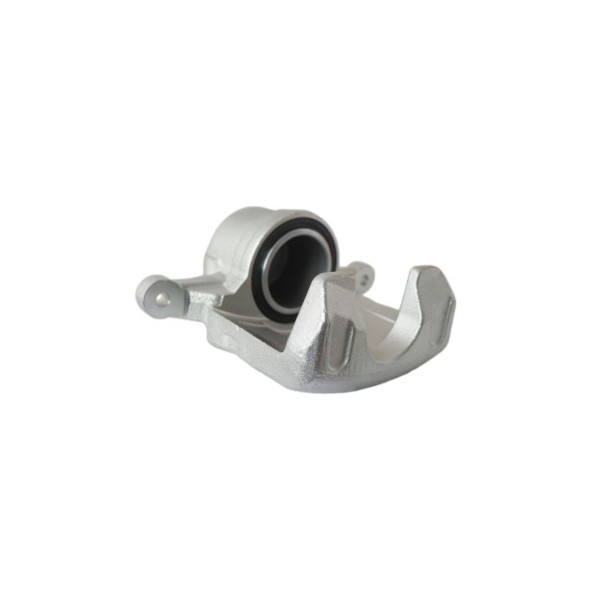 BRAKE CALIPER (FRONT/LEFT) image