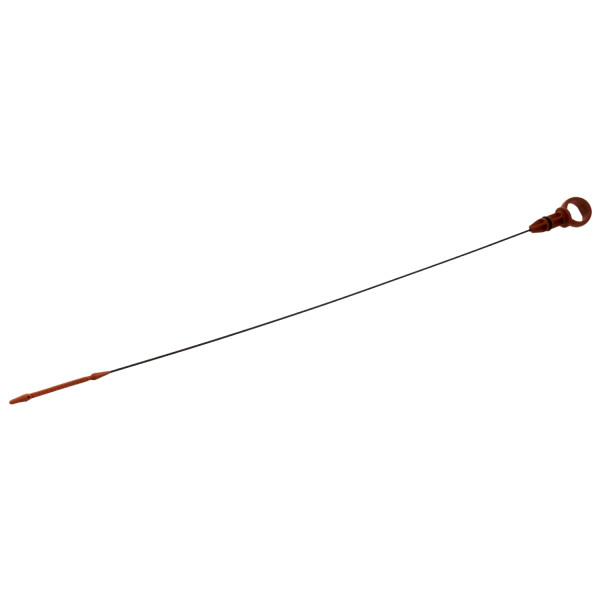 OIL DIPSTICK image