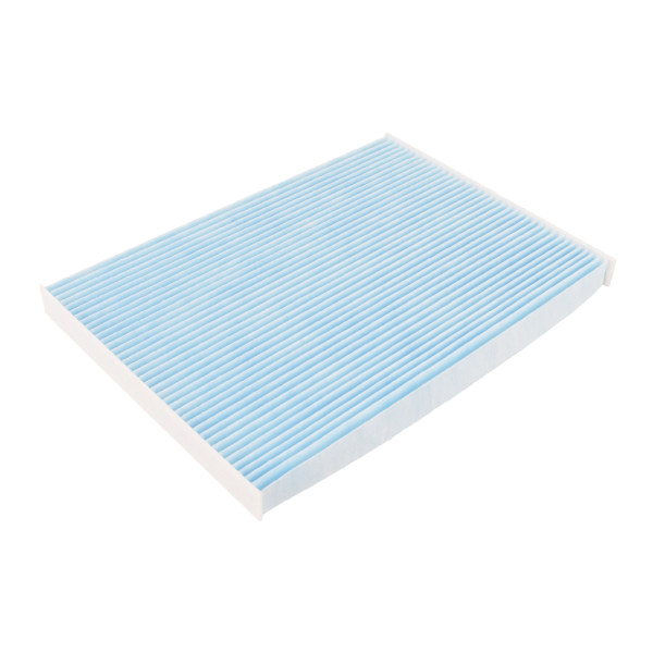 CABIN FILTER image