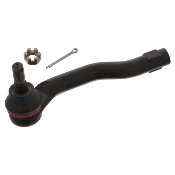 TIE ROD END image