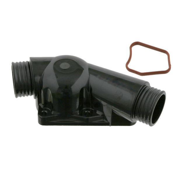 THERMOSTAT HOUSING image