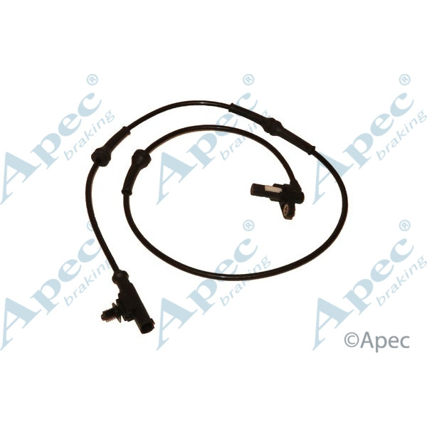 APEC ABS SENSOR image