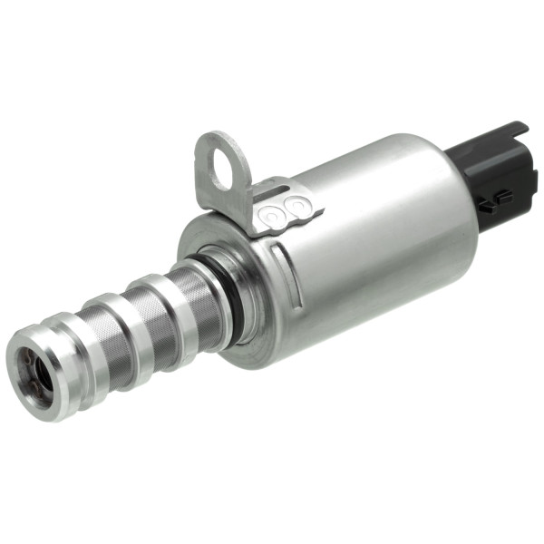 CAMSHAFT CONTROL VALVE image