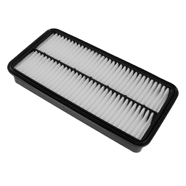 AIR FILTER image