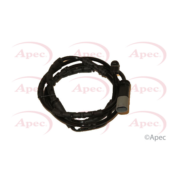 APEC BRAKE PAD WEAR INDICATOR image