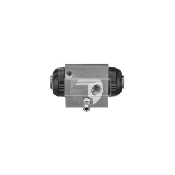 WHEEL CYLINDER RH image WHEEL CYLINDER RH image