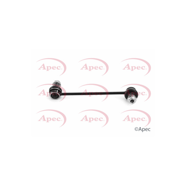 APEC STABILISER LINK (RH) image