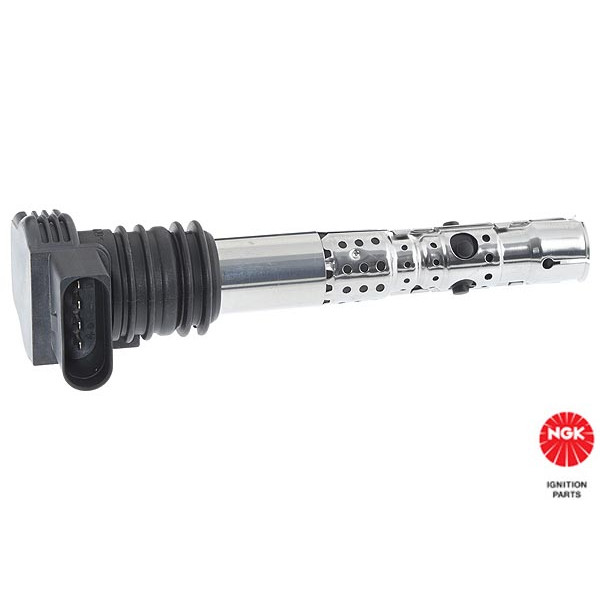 IGNITION COIL - U5003 image