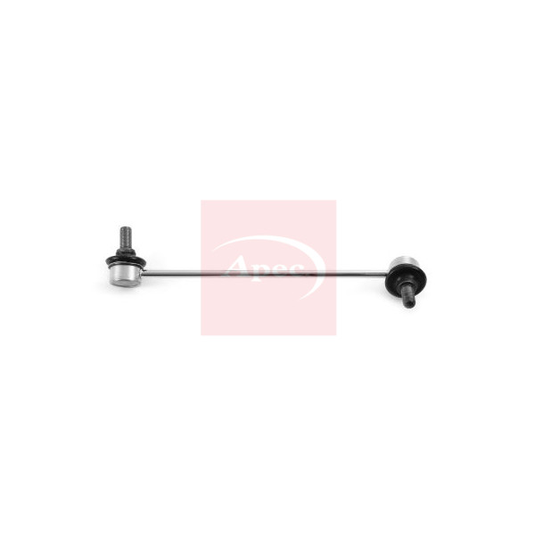 APEC STABILISER LINK (RH) image