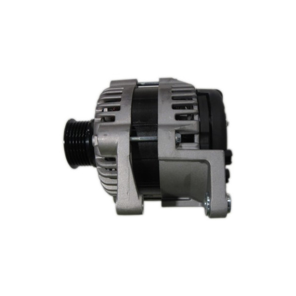 Alternator NEW 100A image