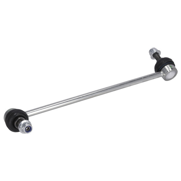 STABILISER LINK image