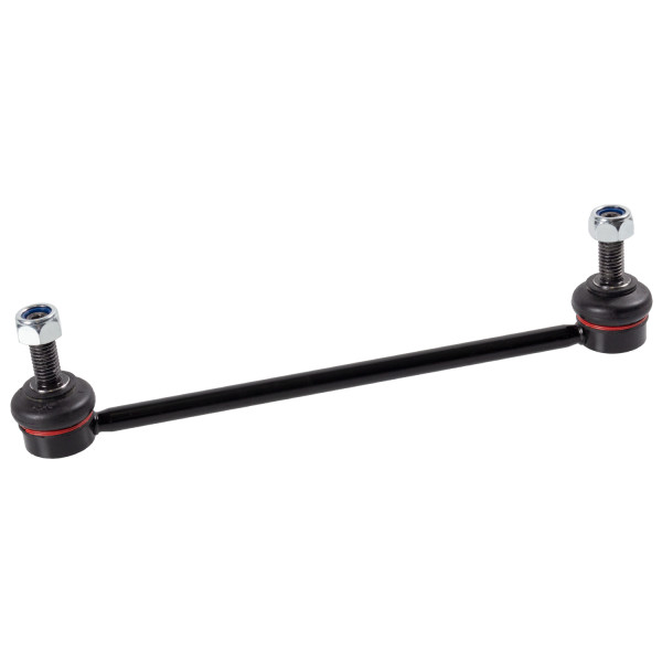 STABILISER LINK image