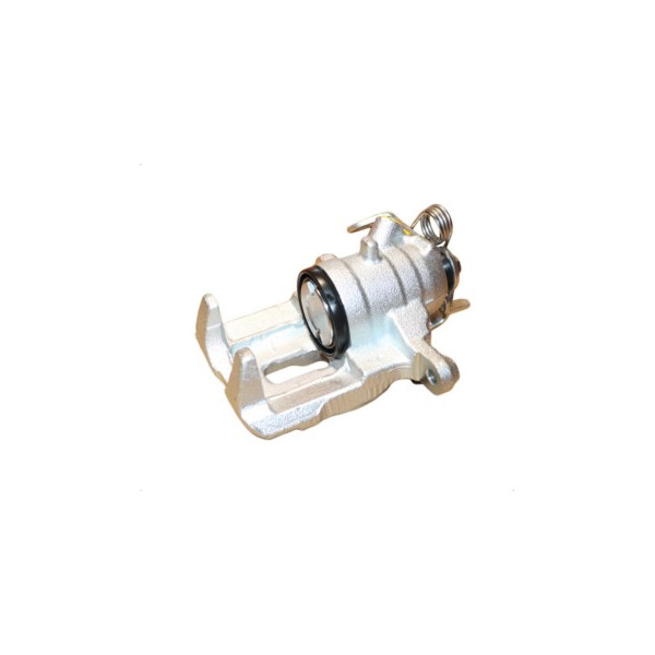 BRAKE CALIPER NEW image