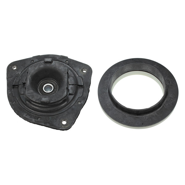 Repair kit strut mount image Repair kit strut mount image