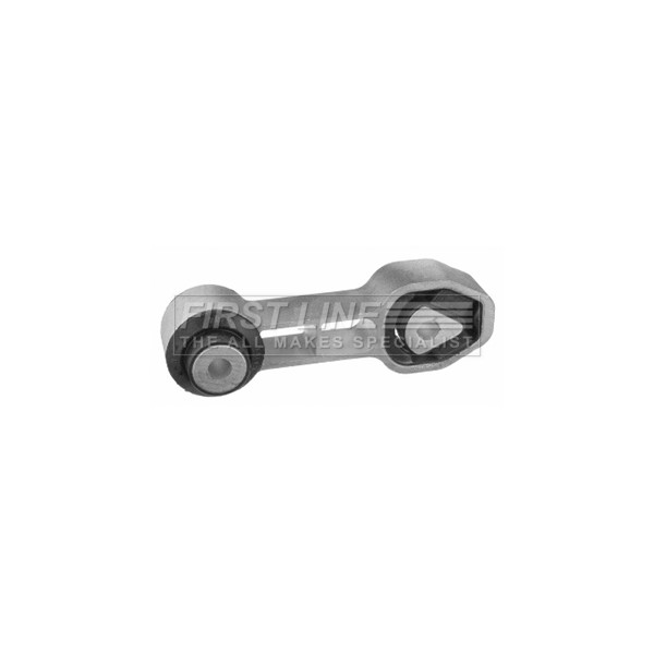 ENGINE MOUNTING image ENGINE MOUNTING image