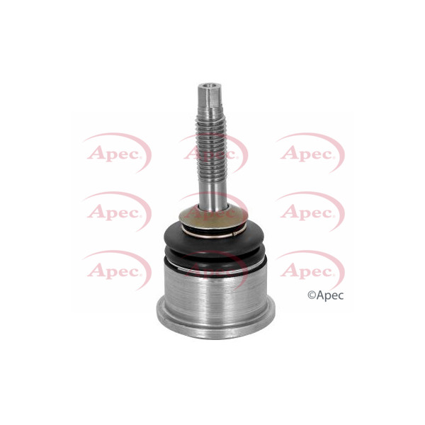 APEC BALL JOINT (LH/RH) image