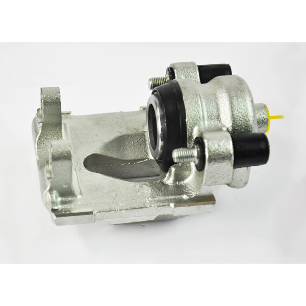 CALIPER (REAR LH) - BMW image