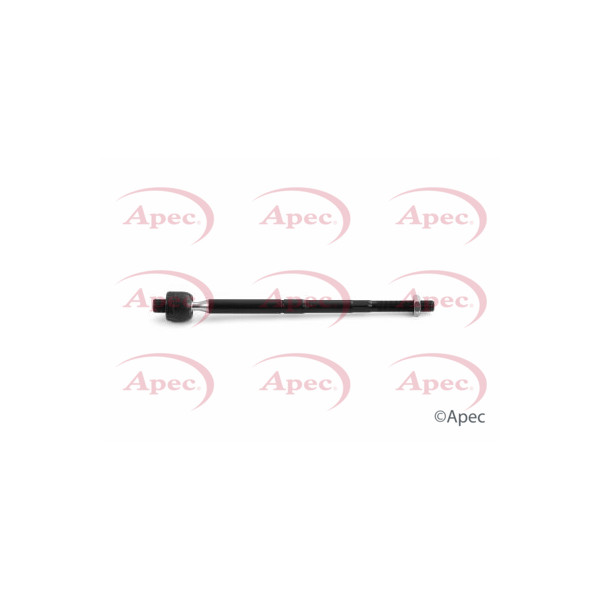 APEC AXIAL JOINT (RACK END) image