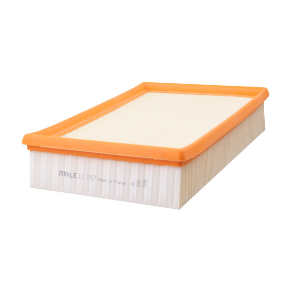 AIR FILTER image