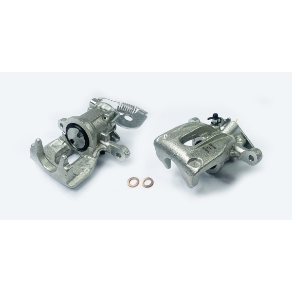 CALIPER (REAR LH) - JAGUAR image