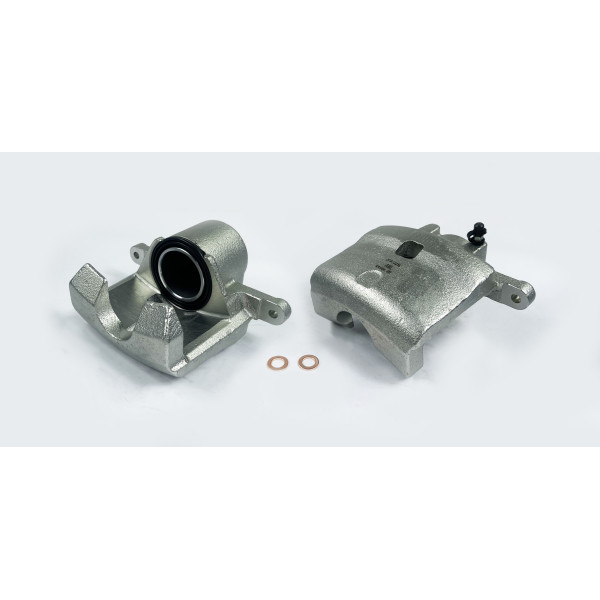 CALIPER (FRONT LH) - MAZDA image