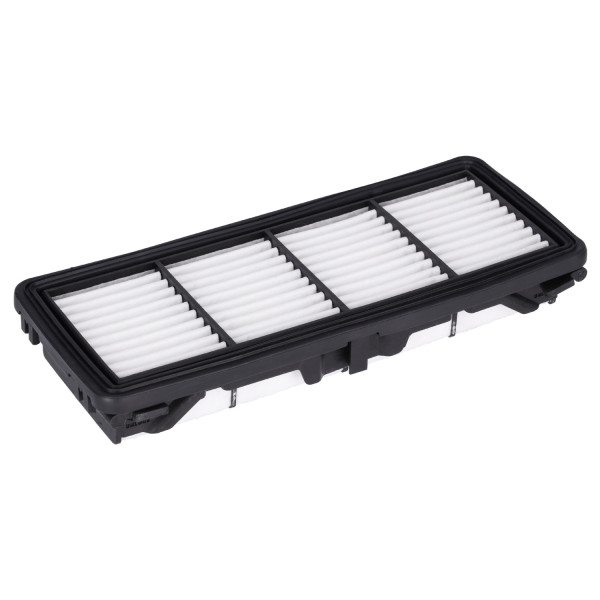AIR FILTER image