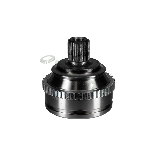CV JOINTS image