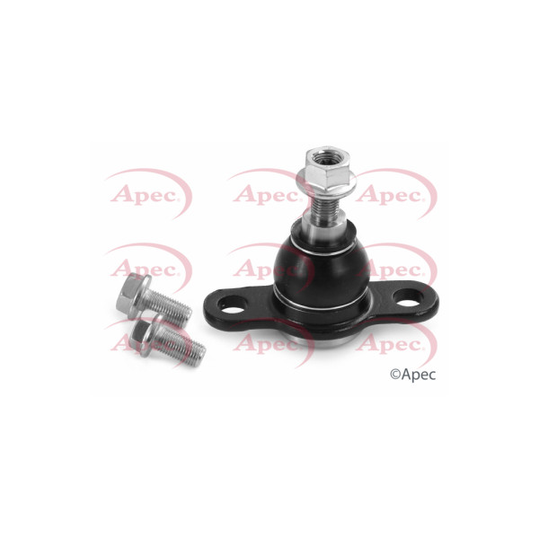 APEC BALL JOINT (INC FIT) image